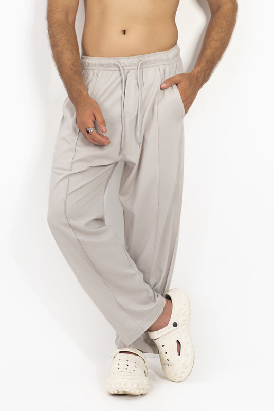 Ash Marina Pintex Trouser Pants